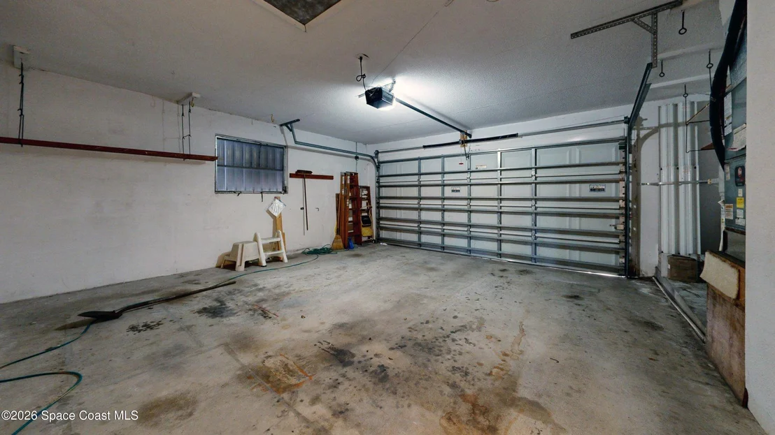 Photo of 3509 Hilltop Lane