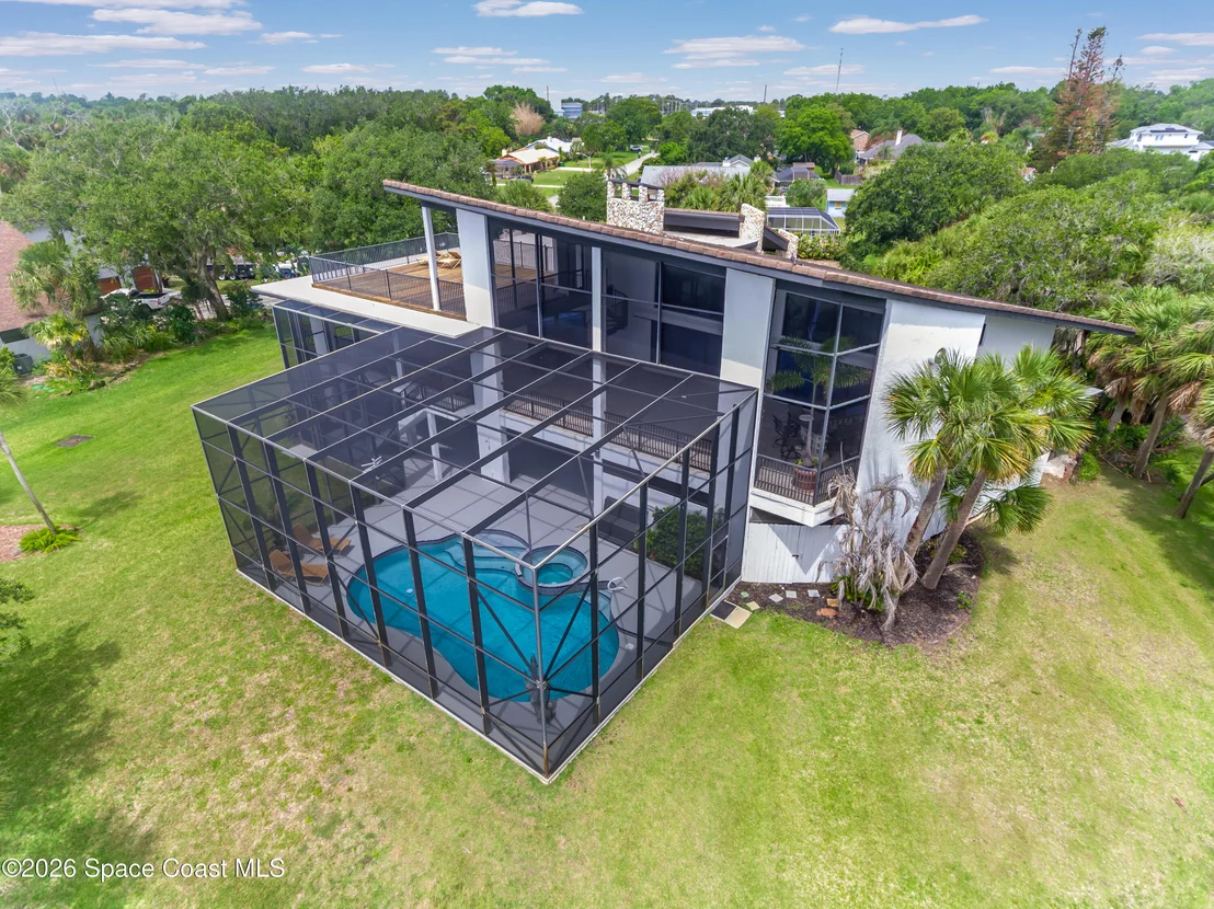 Photo of 110 Barnacle Place