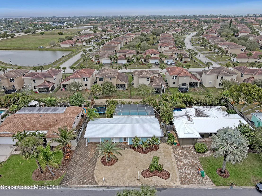 Photo of 325 Jupiter Drive