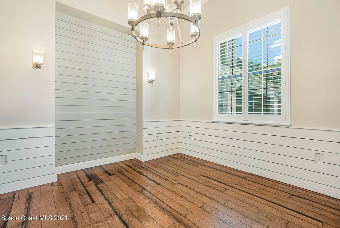 Photo of 1493 Sitka Lane