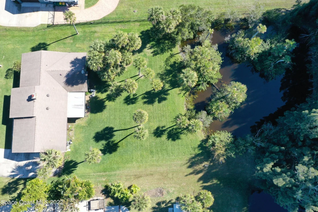 Photo of 5481 Sand Lake Drive