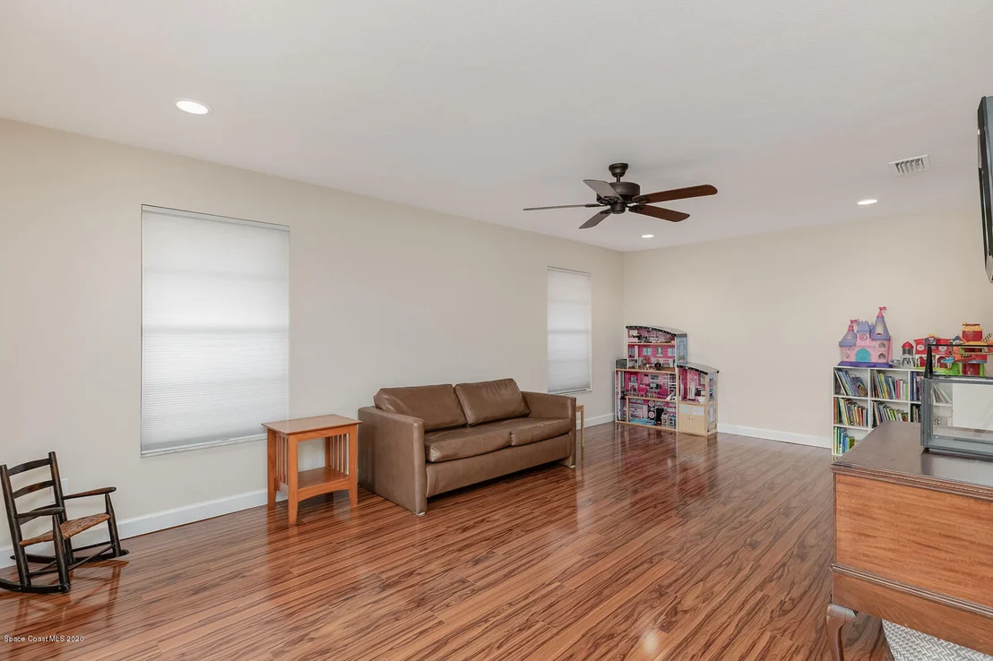 Photo of 269 Sandy Run