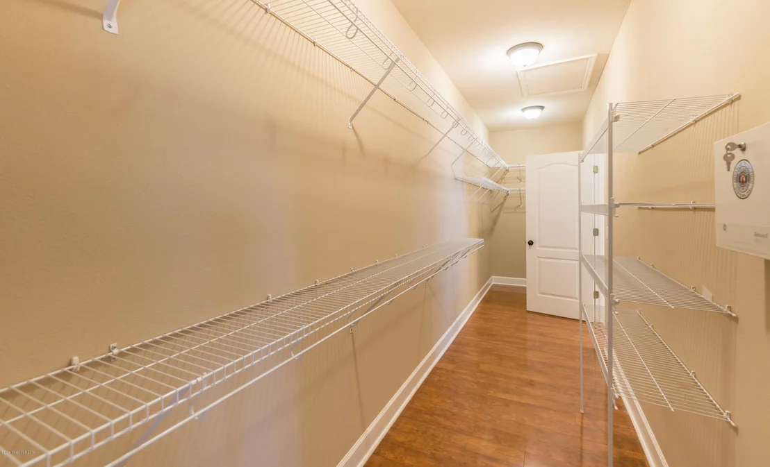 Photo of 669 Monterey Drive