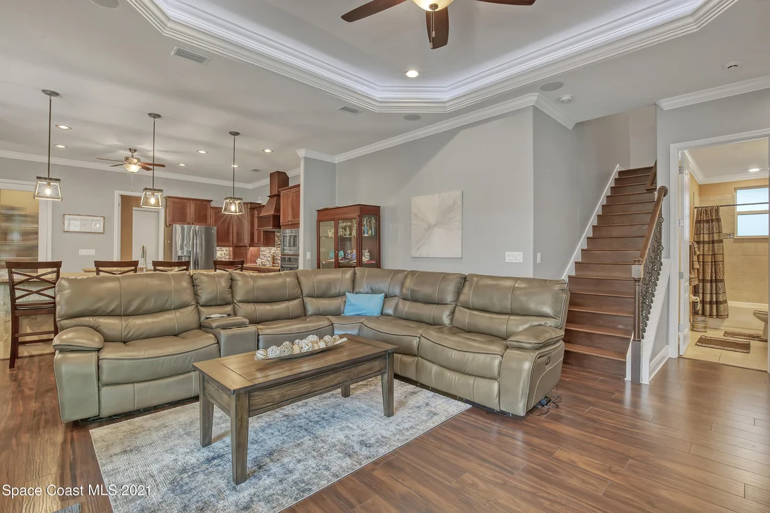 Photo of 4115 Anlow Road