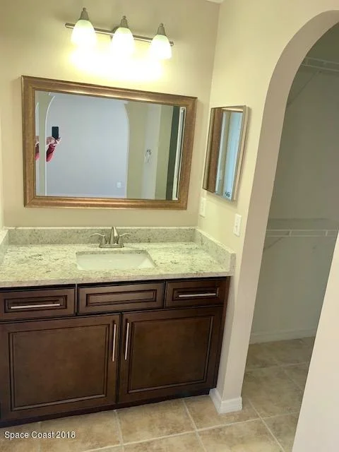 Photo of 2884 Maderia Circle