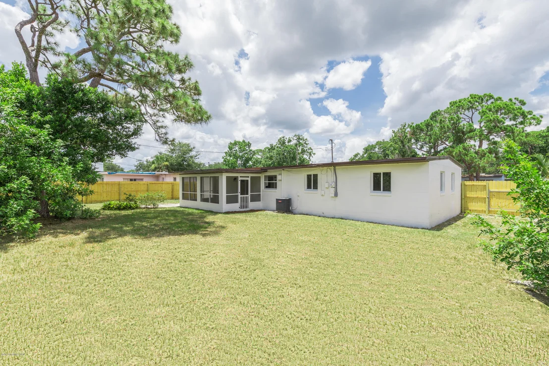 Photo of 1209 Purdue Way