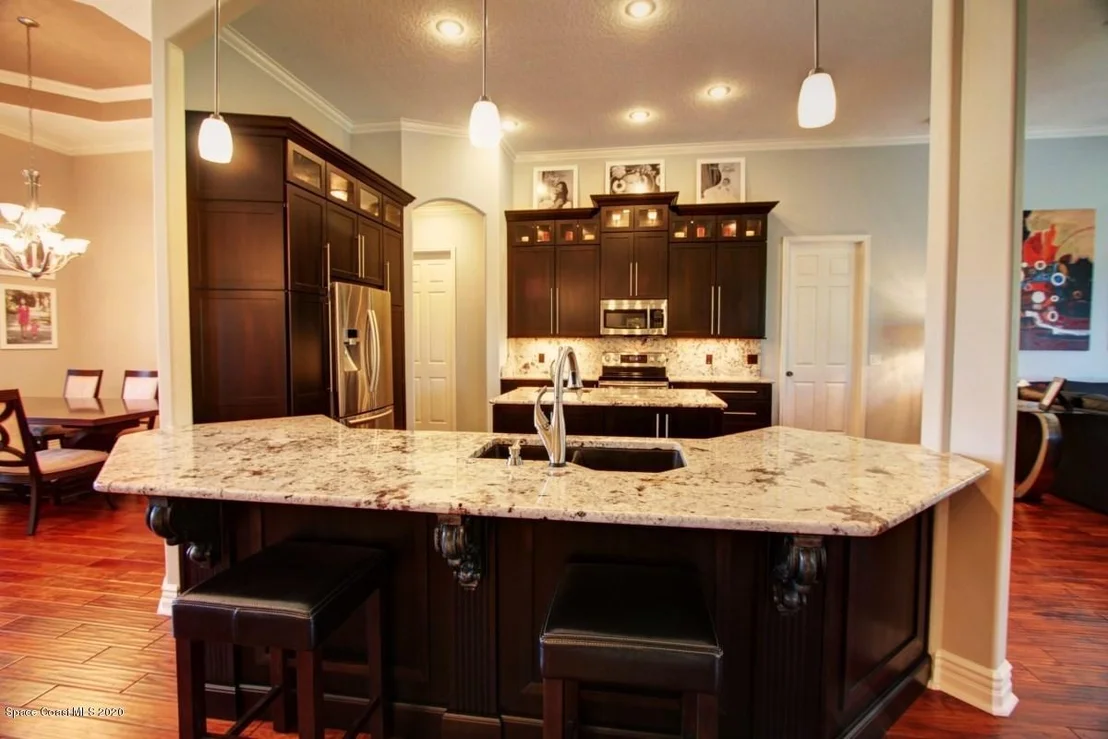 Photo of 3551 Gatlin Drive