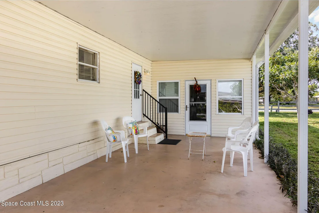 Photo of 514 Jean Circle