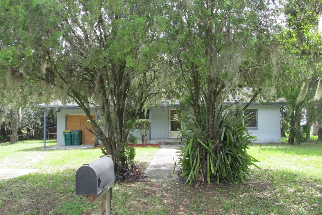 Photo of 1825 Palm Boulevard