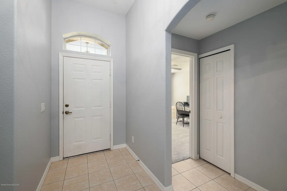 Photo of 265 Sedgewood Circle