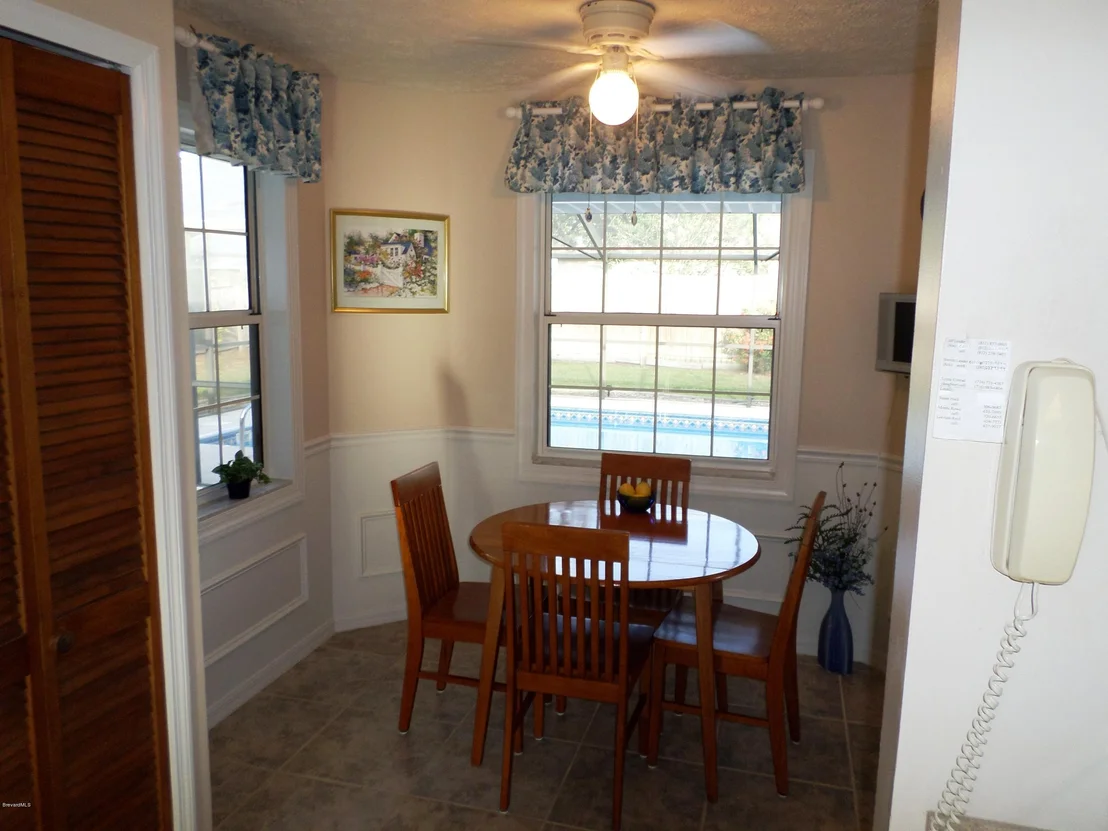 Photo of 6875 Cairo Road