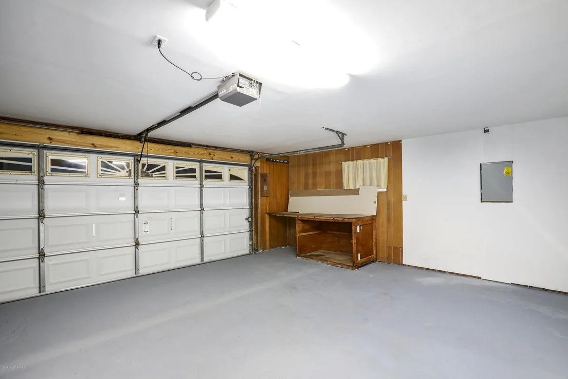 Photo of 2760 Lakehill Road