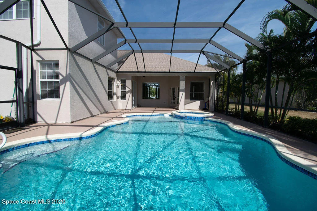 Photo of 2843 Sonoma Way