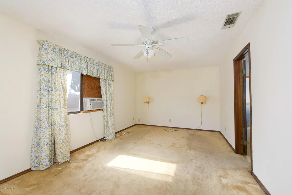 Photo of 401 Surf Road