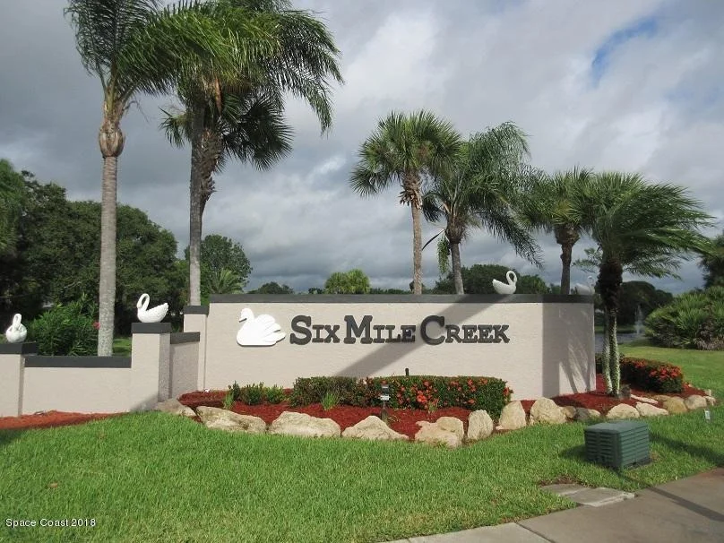 Photo of 1941 Crane Creek Boulevard