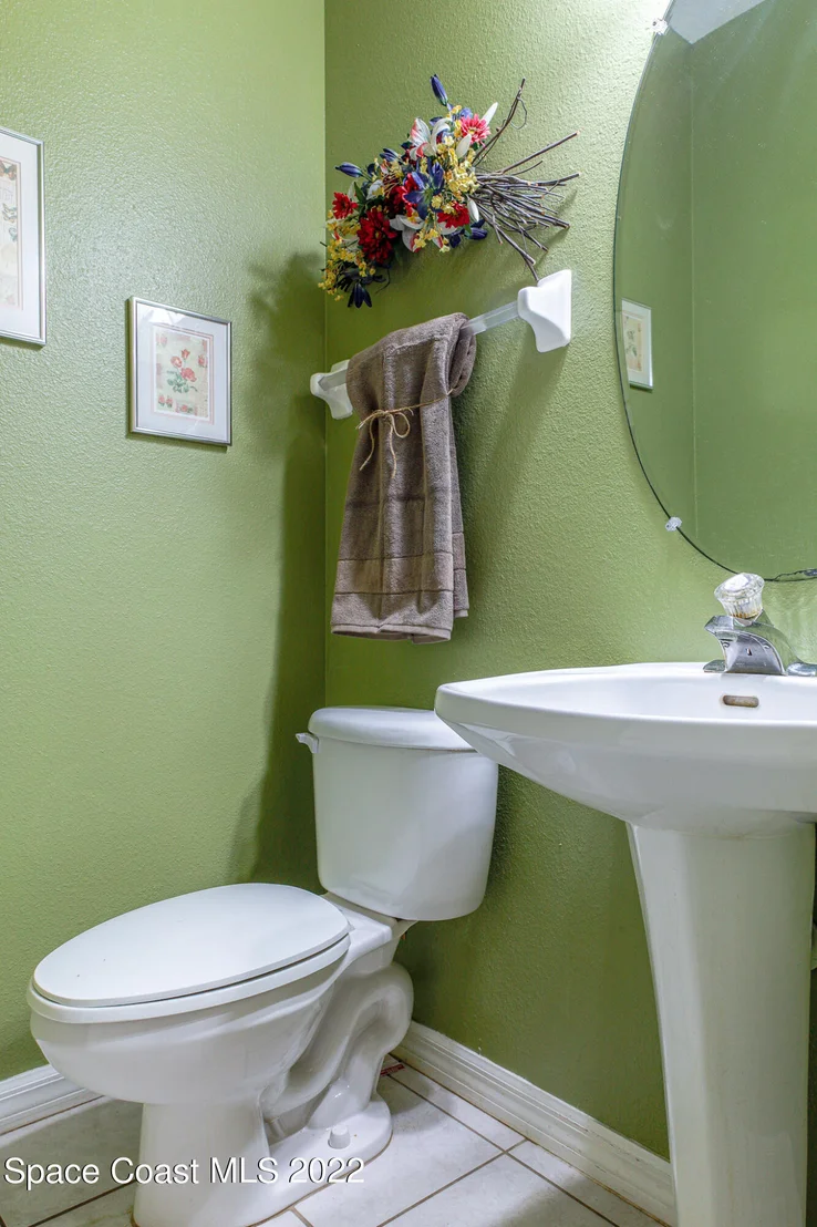 Photo of 6047 Arlington Circle