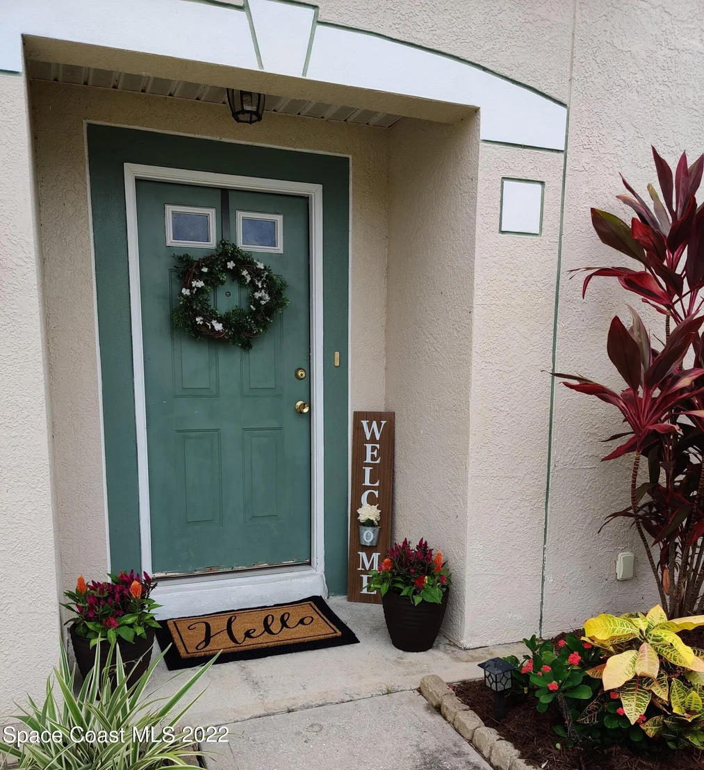 Photo of 4316 Mount Carmel Lane