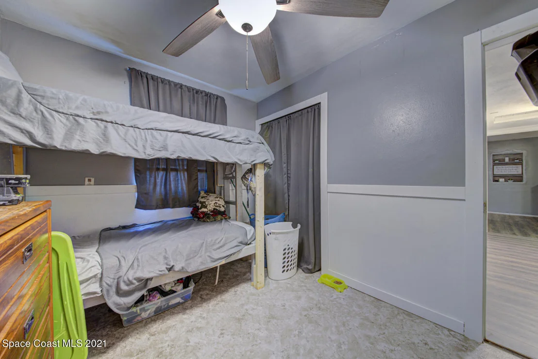 Photo of 1213 Vassar Lane