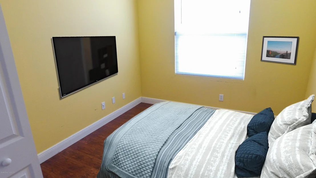 Photo of 3556 Mount Carmel Lane