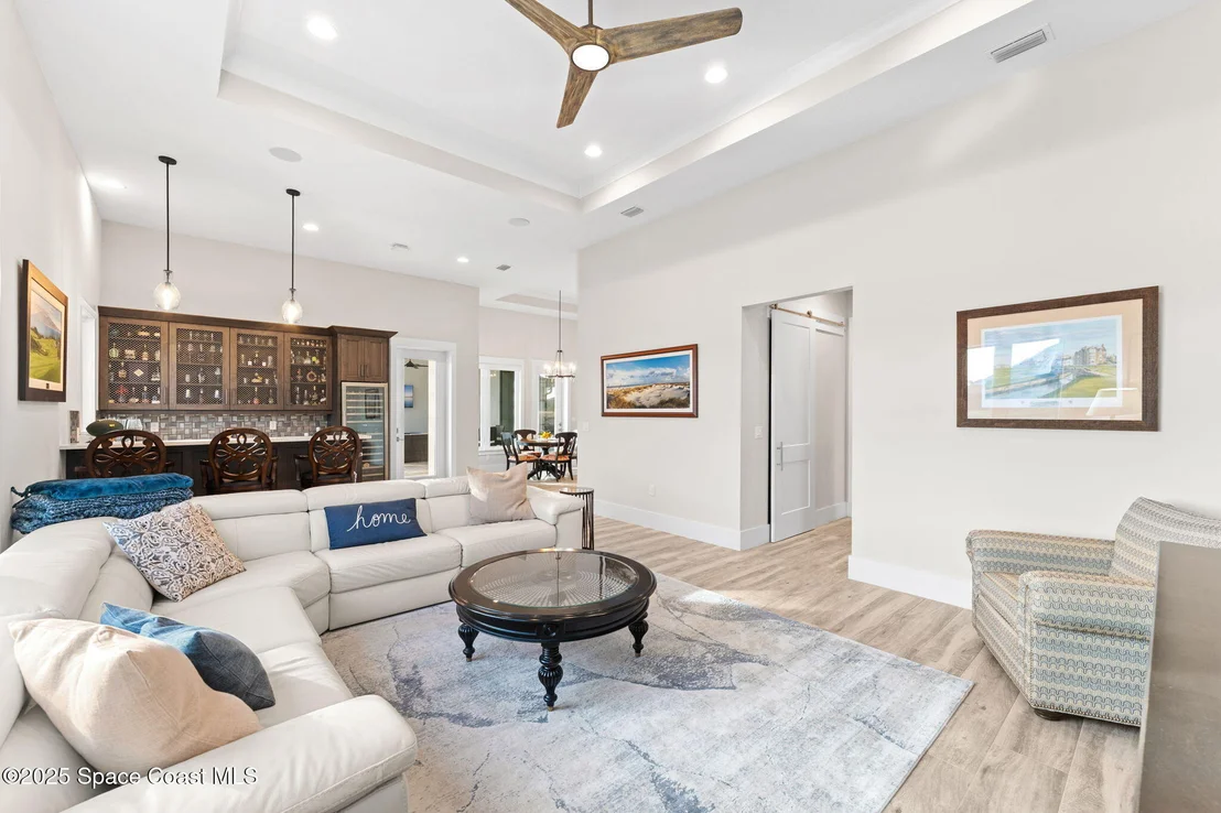 Photo of 3582 Durksly Drive