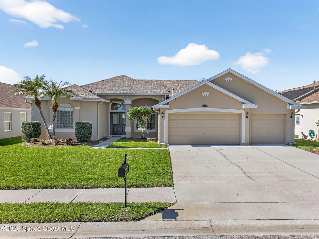 Photo of 4122 Chelan Drive