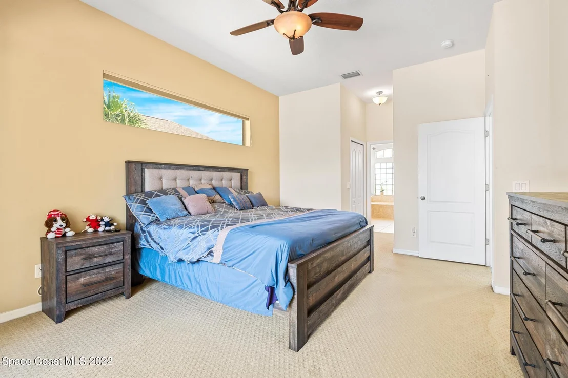 Photo of 3407 Peninsula Circle
