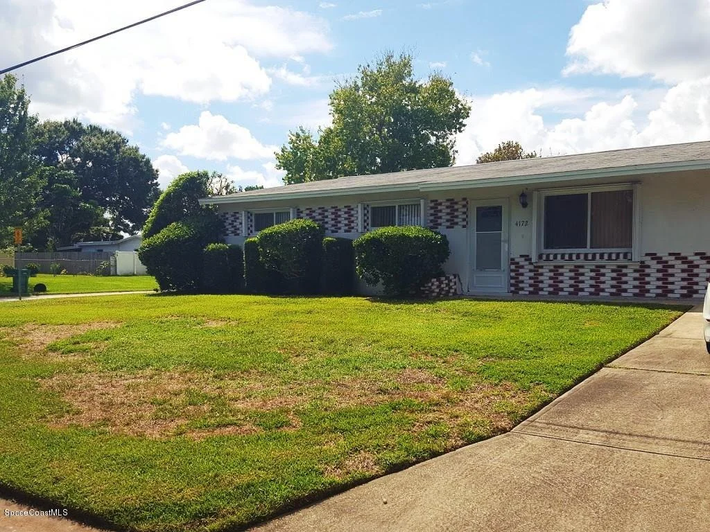 Photo of 4172 Hammock Drive