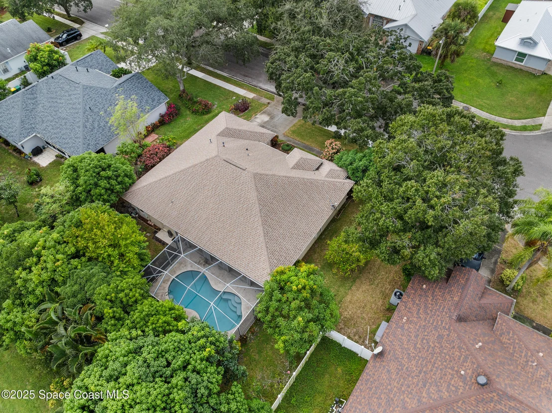 Photo of 1047 Tortoise Cove