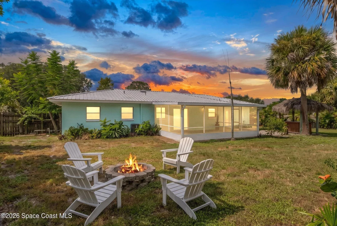 Photo of 688 Charles Drive