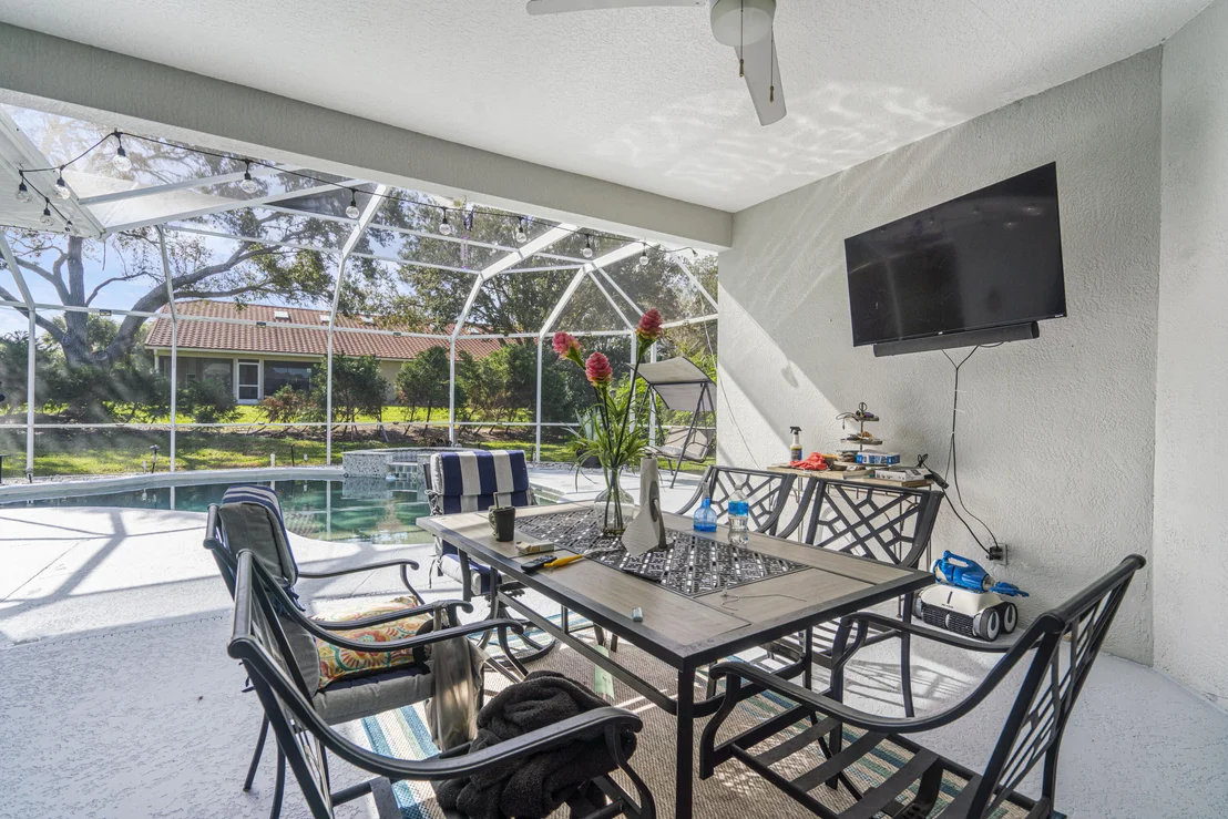 Photo of 712 Autumn Glen Drive
