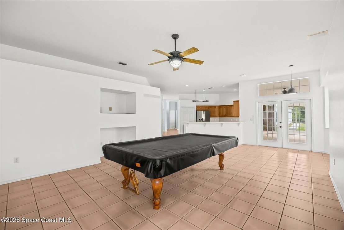 Photo of 4691 Mooney Lane