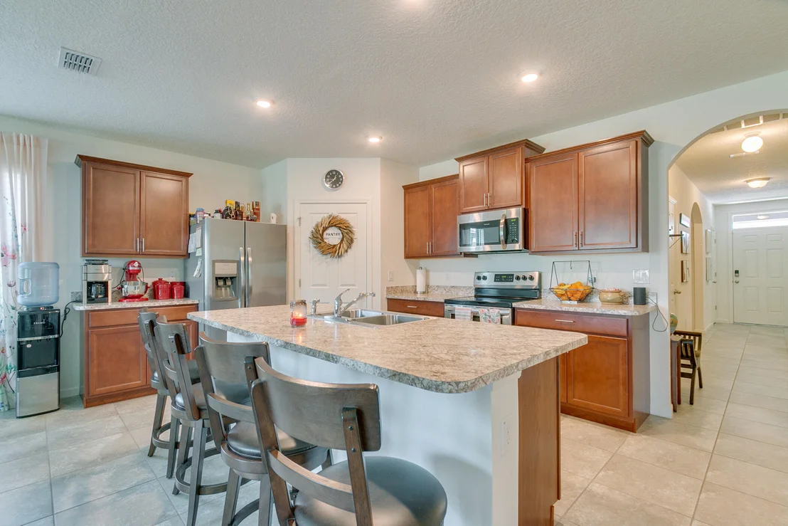 Photo of 422 Catfish Place