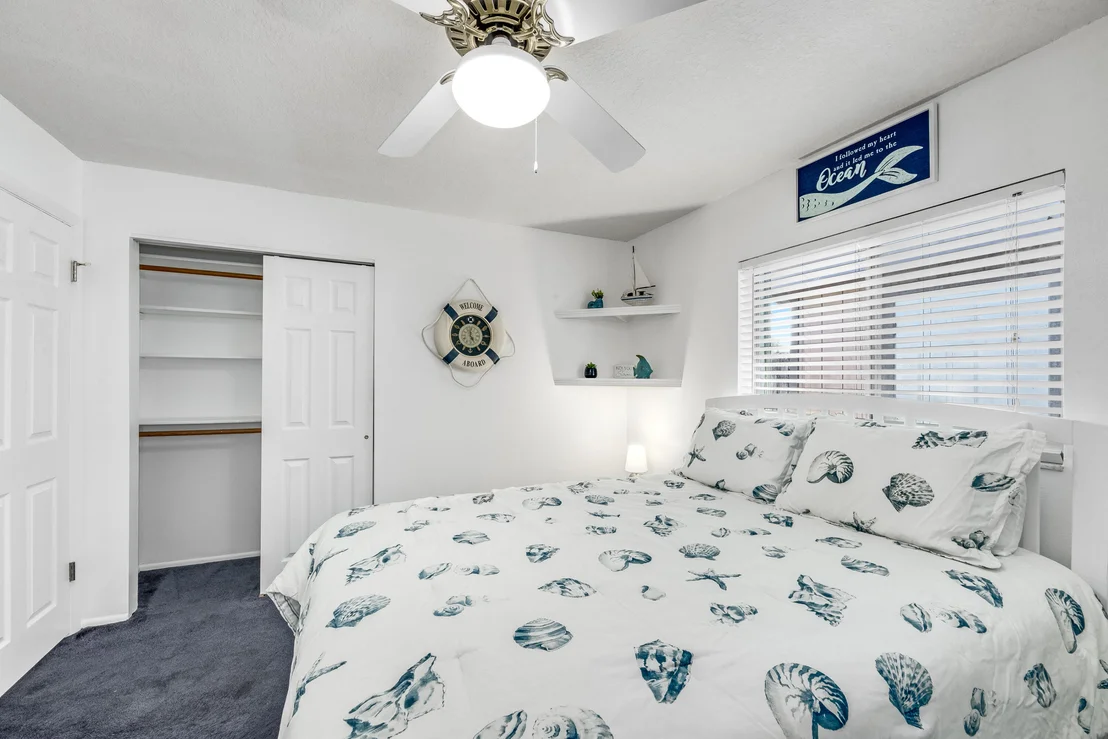 Photo of 415 Wayne Avenue