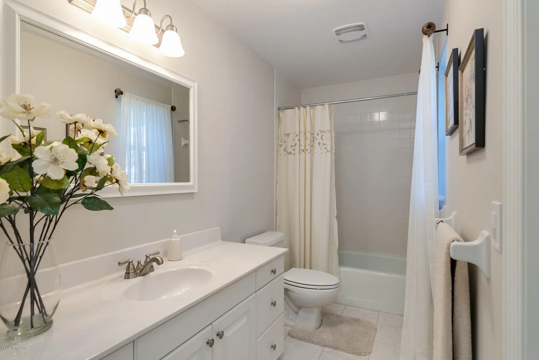 Photo of 353 Amberjack Place