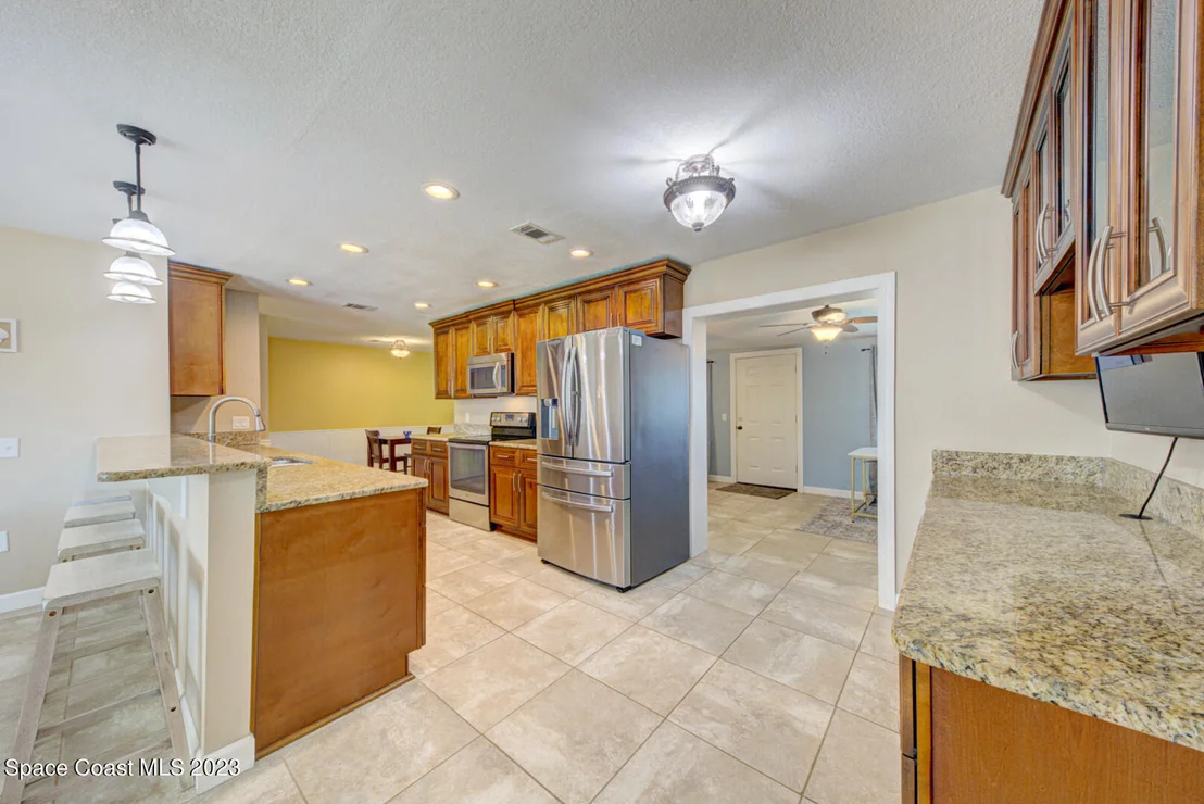 Photo of 846 Westport Drive
