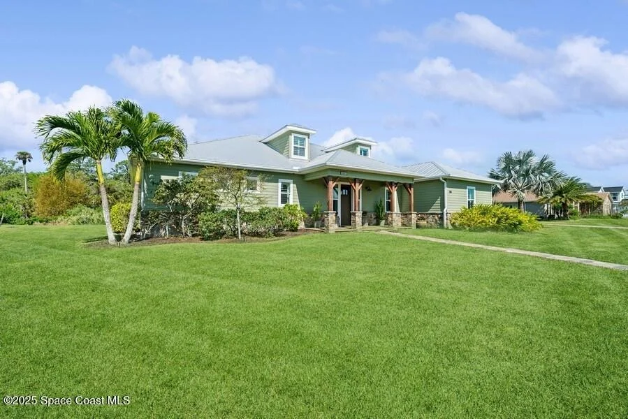Photo of 4367 Preservation Circle