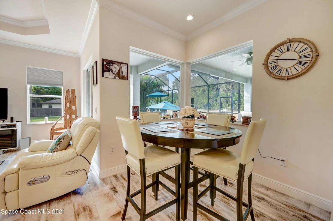 Photo of 4108 Anlow Road