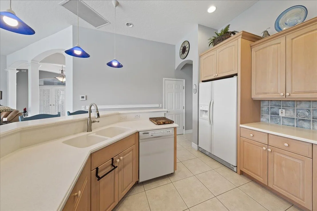 Photo of 4300 Stoney Point Road