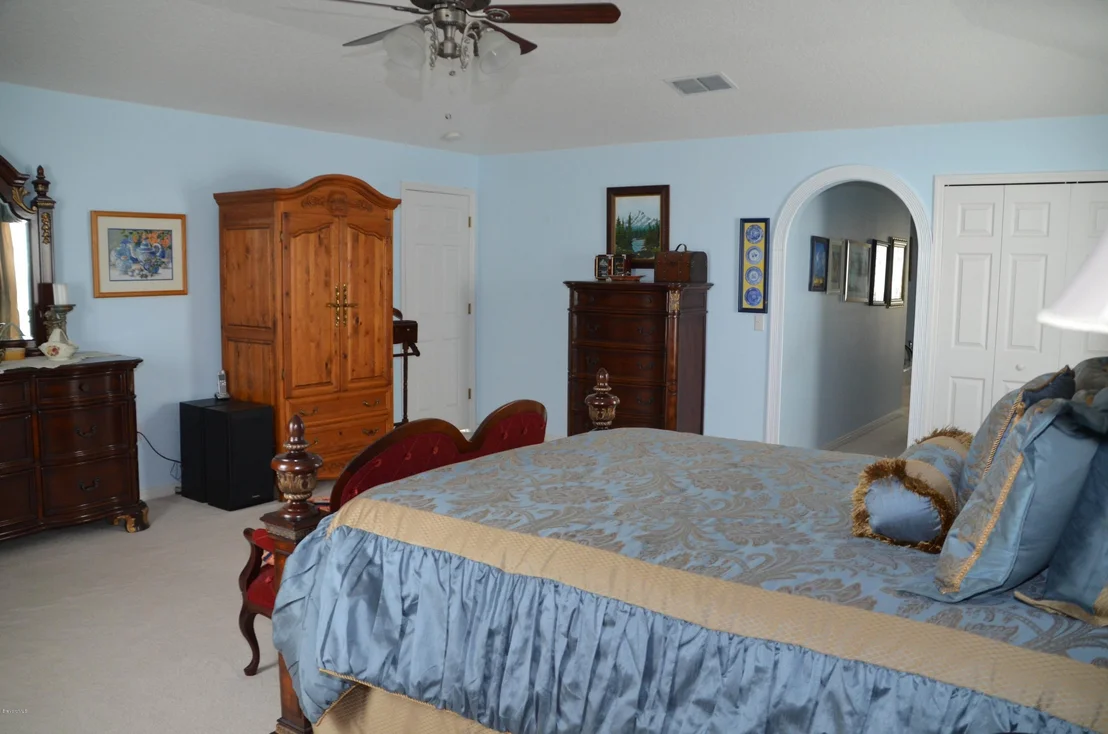 Photo of 581 Tortuga Way