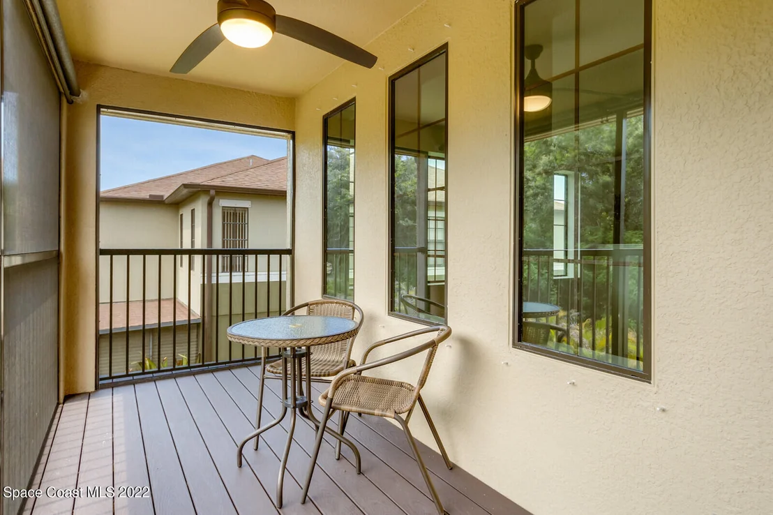Photo of Unit 106 at 1365 Lara Circle