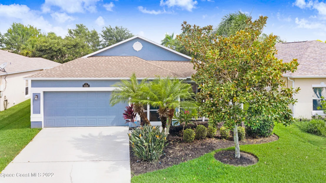 Photo of 6066 Indigo Crossing Drive