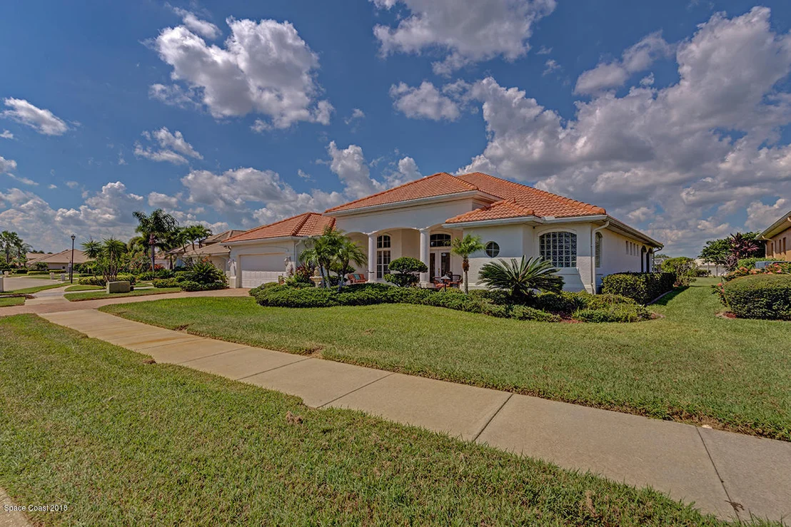 Photo of 4070 Stoney Point Road