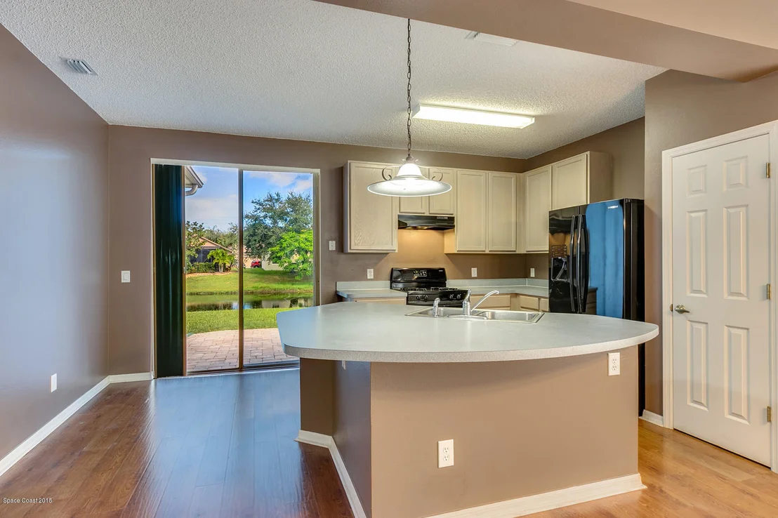 Photo of 4123 Collinwood Drive