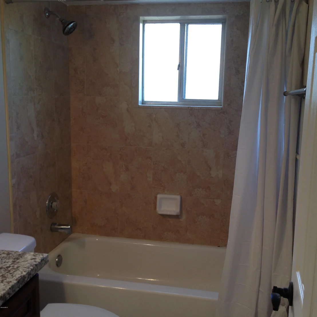 Photo of 3020 Manitoba Lane