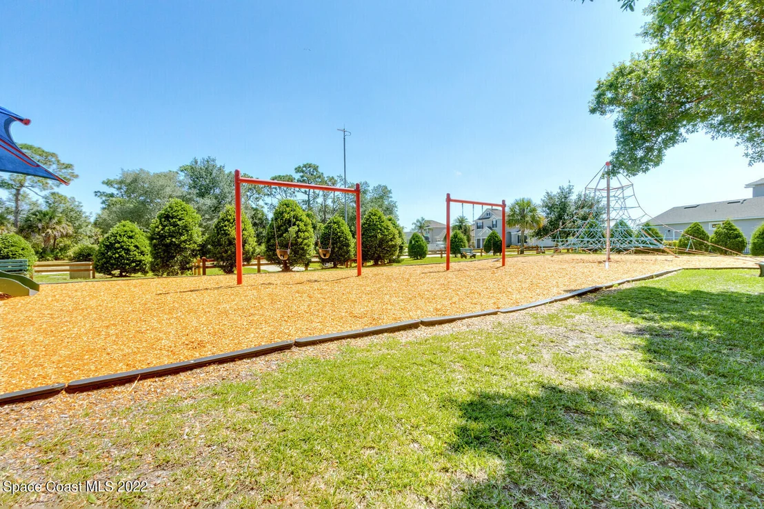 Photo of 1216 Shiloh Drive