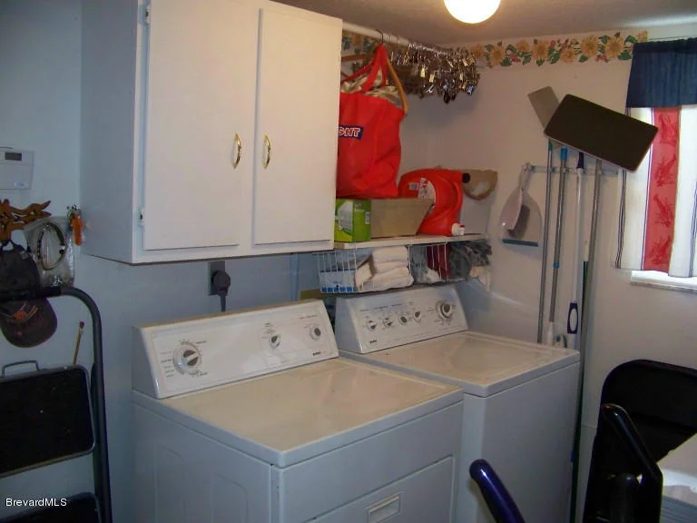 Photo of 1853 Thesy Drive