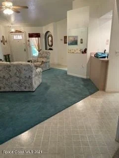 Photo of 6796 Opal Avenue