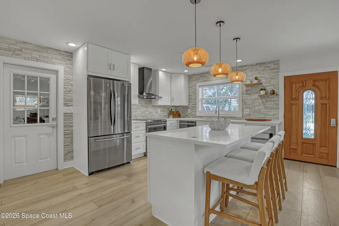 Photo of 112 Esther Drive