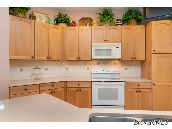Photo of 4766 Parkstone