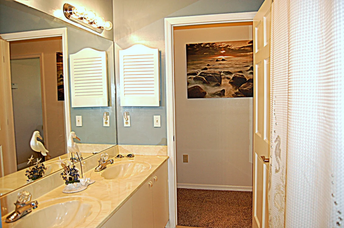 Photo of 3880 Shady Run Road